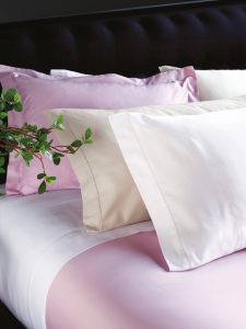 Conjunto de Lençóis Regal