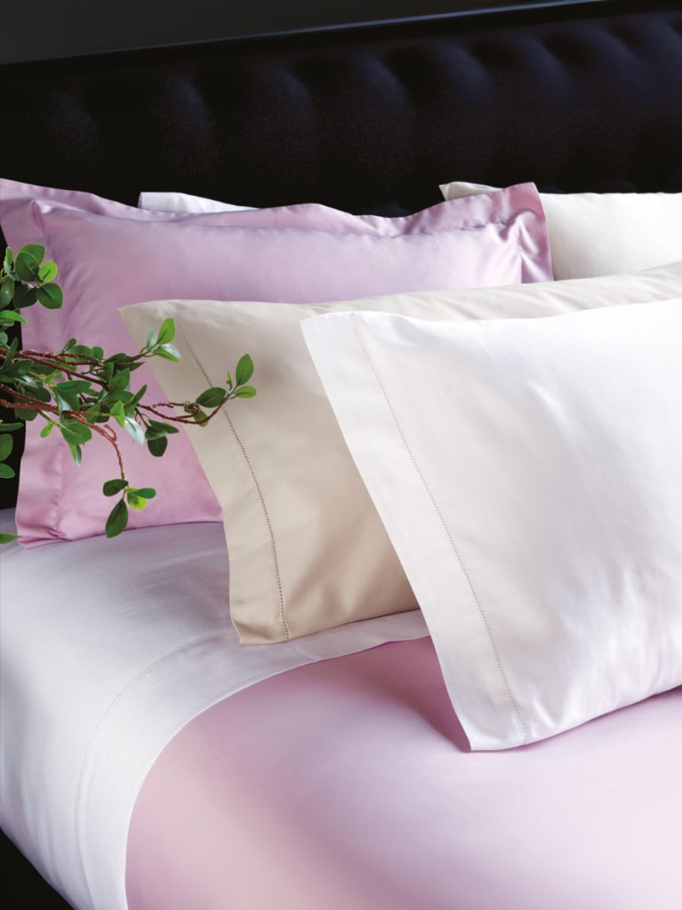 Conjunto de Lençóis Regal