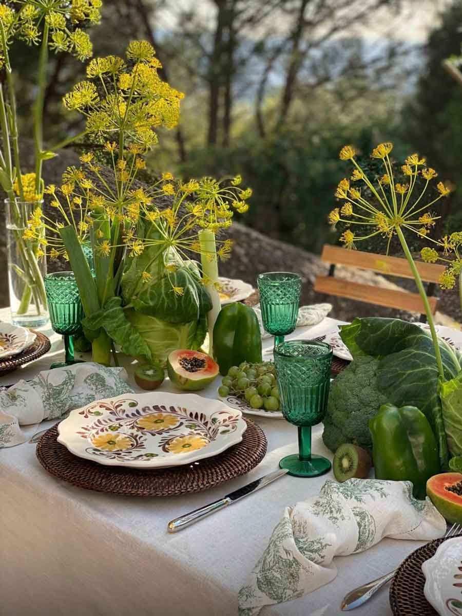 Linha-verde-do-campo3
