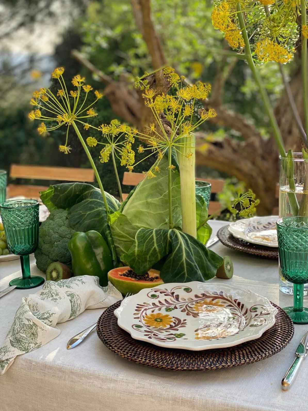Linha-verde-do-campo4