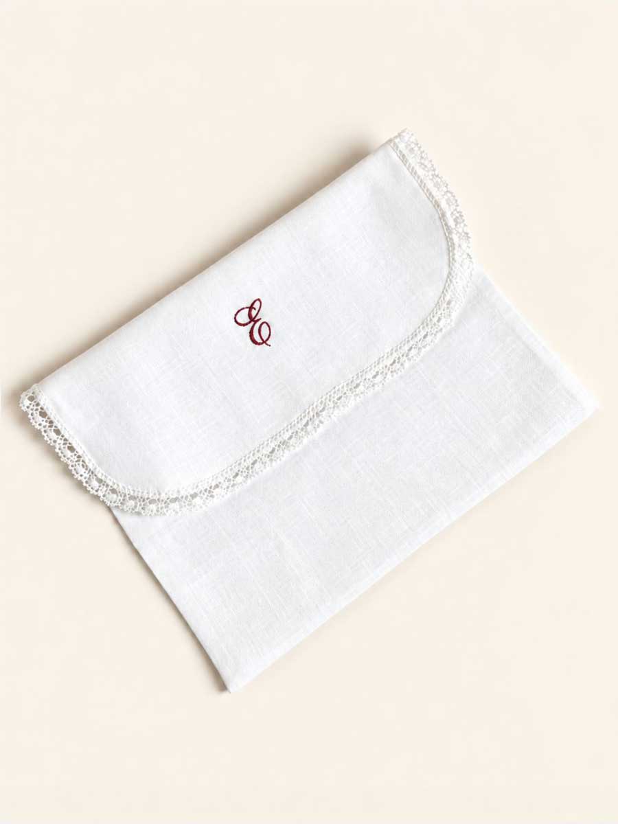 bolsa2